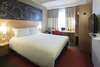 Отель ibis Yerevan Center Ереван-1