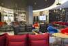 Отель ibis Yerevan Center Ереван-6