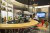 Отель ibis Yerevan Center Ереван-7